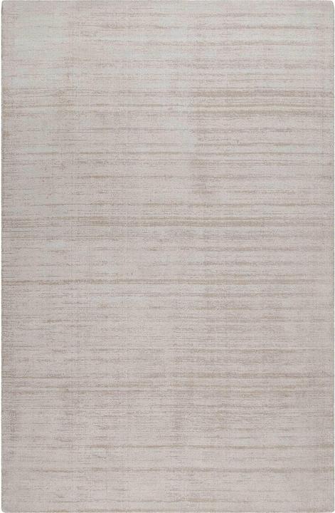 Creme beige