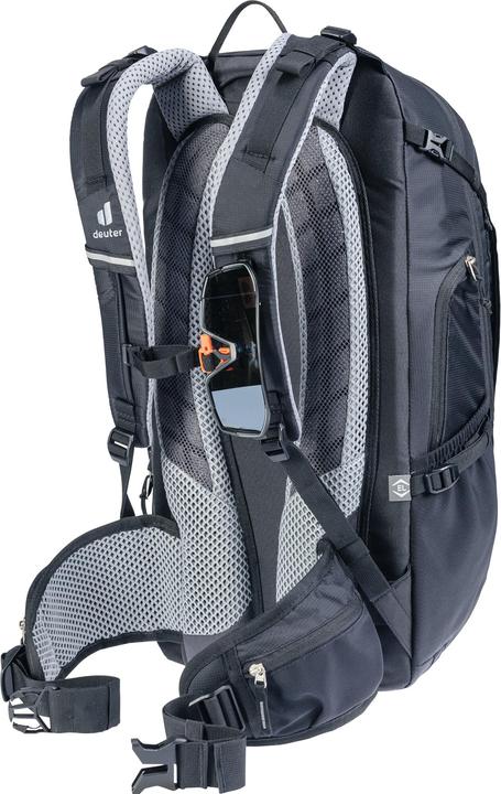 Produktbild Deuter Trans Alpine 32 (32 l)