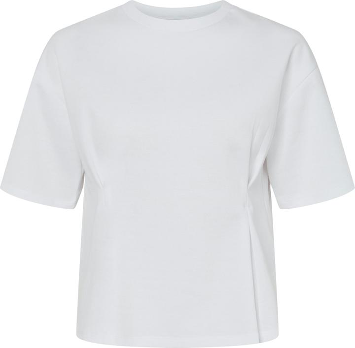 Pieces PCSKYLAR T-Shirt (M)