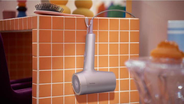 Produktbild Philips Series 7000