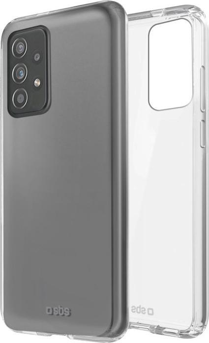 Produktbild SBS Skinny Cover (Samsung Galaxy A53)