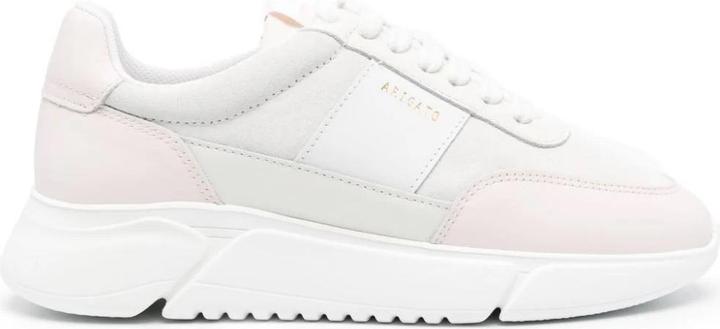 Actual product image Axel Arigato Genesis Vintage Runner (40)