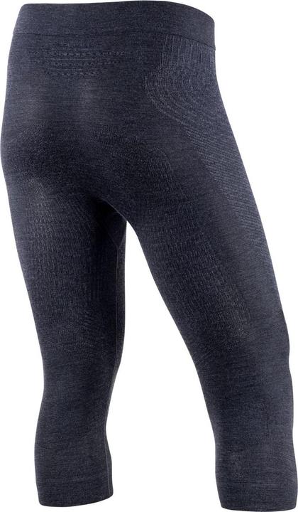 Produktbild UYN 3/4-Thermohose Fusyon Cashmere (S/M)