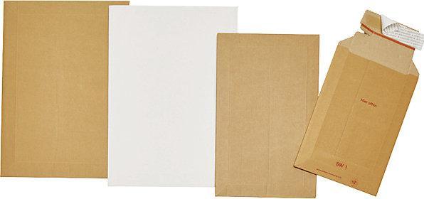 Immagine prodotto Ratioform Versandtasche besonders stabil