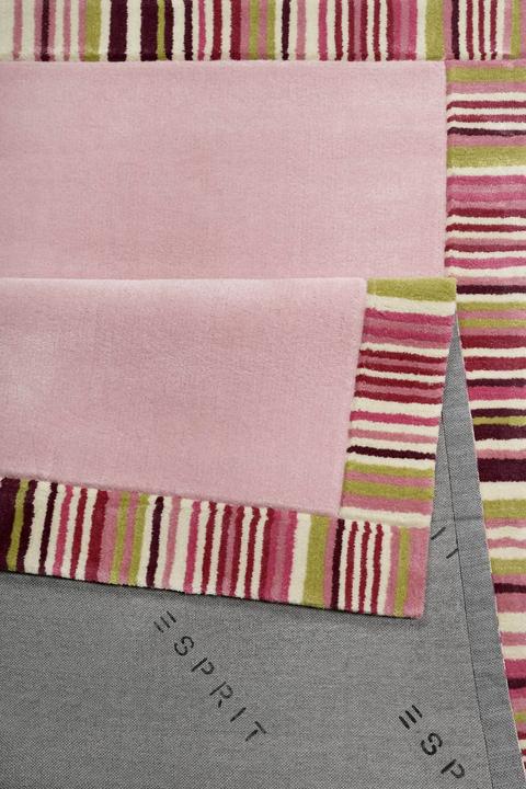 Produktbild Esprit Sweet dragon (140 x 200 cm)