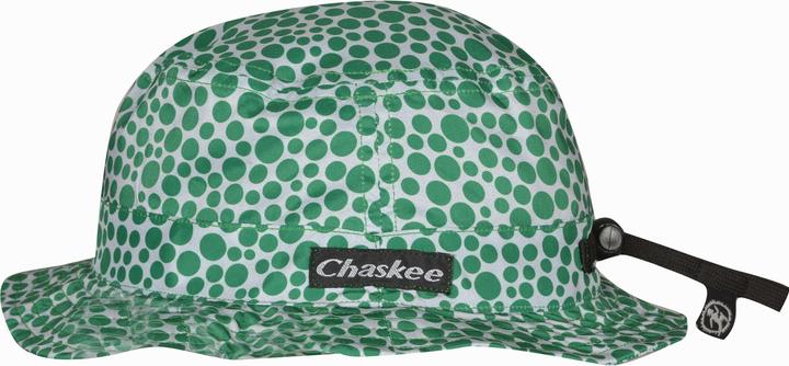 Chaskee Junior Bob New Dots (One Size)