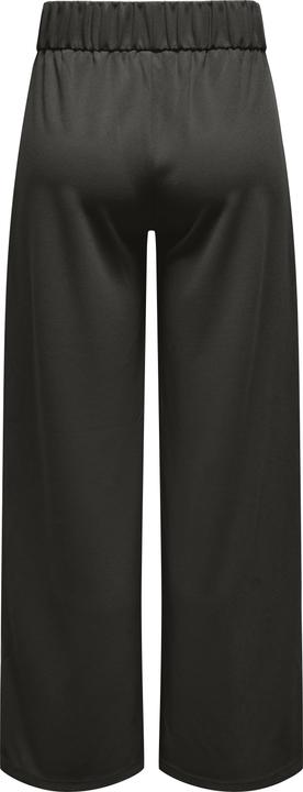 Actual product image JdY Jdylouisville Catia Wide Pant Jrs Noos (32)
