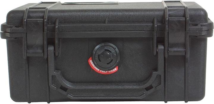 Produktbild Peli 1150 ohne Schaumeinsatz