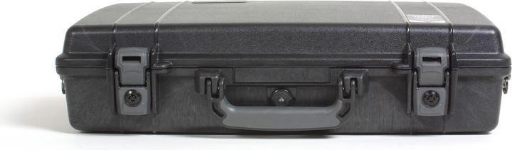 Actual product image Peli Case 1490 (15")