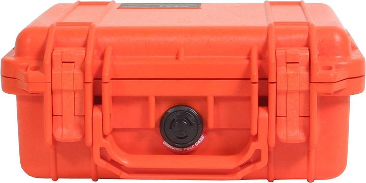 Produktbild Peli Protector 1200 (Kamera Hüfttasche, 4.45 l)