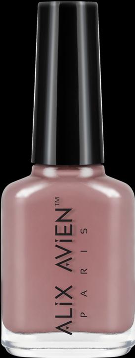 Image du produit Alix Avien NP81 (Rose nu Rose, Vernis couleur)