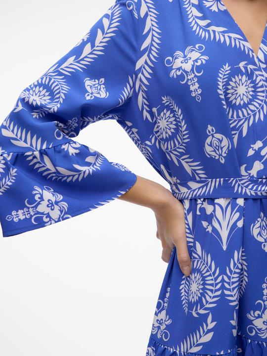 Immagine prodotto Vero Moda Abito lungo VMZERA (S)