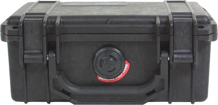 Produktbild Peli 1120 Schutzhülle (2.02 l)
