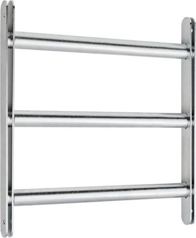 Immagine prodotto Abus Fenstergitter