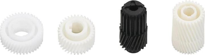 Produktbild CoreParts Developer Gear Kit(OEM