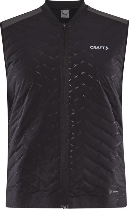 Craft Adv Subz 3