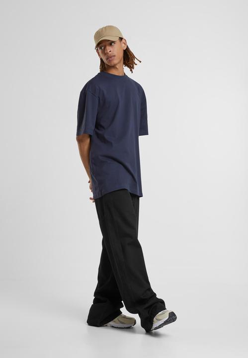 Image du produit Urban Classics Tee UC Hommes Tall (6XL)