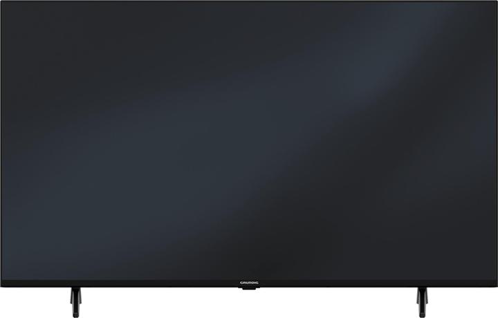 Actual product image Grundig 43 VCE 223 (43", LCD, UHD, 2023)