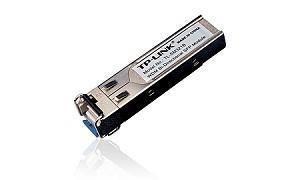 Produktbild TP-Link Tl-Sm321b