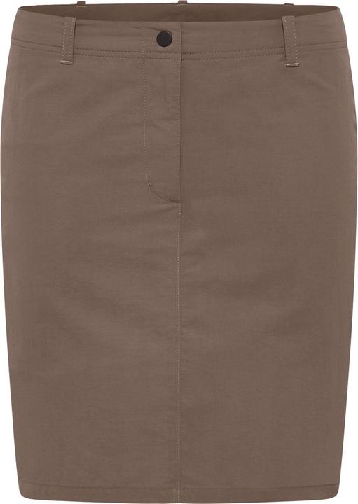 Jack Wolfskin Tihama Skort W (42)