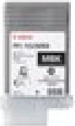 Image du produit Canon Pfi-102mbk (MBK)