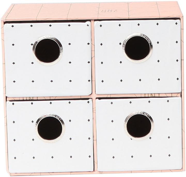 Ancor Cassettiera