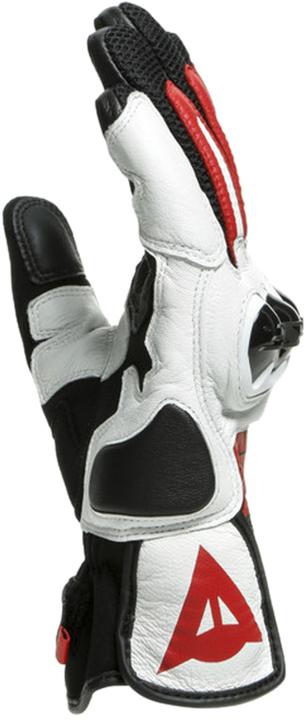 Produktbild Dainese Gants Mig 3 (Herren, S)