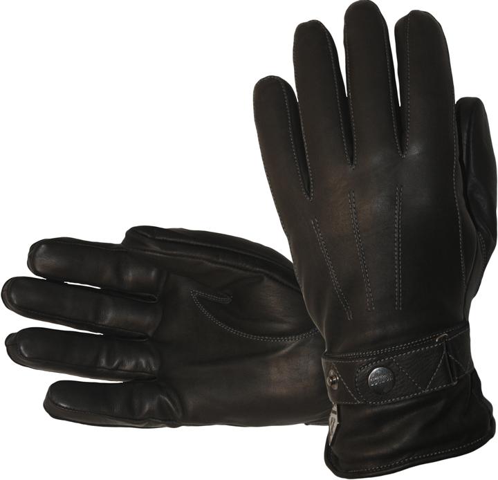Produktbild Hofler Lederhandschuhe (10)