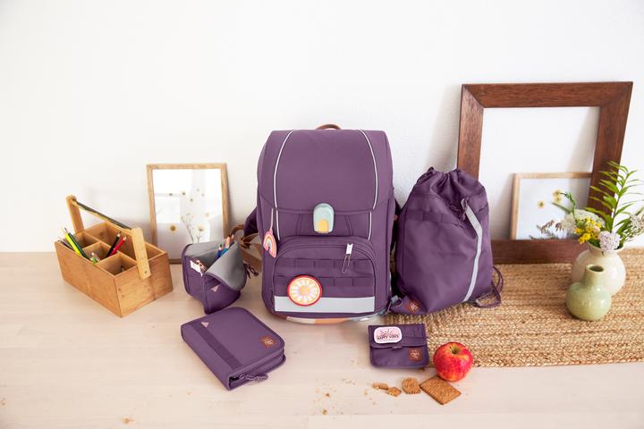 Immagine prodotto Lässig Boxy (21 l)