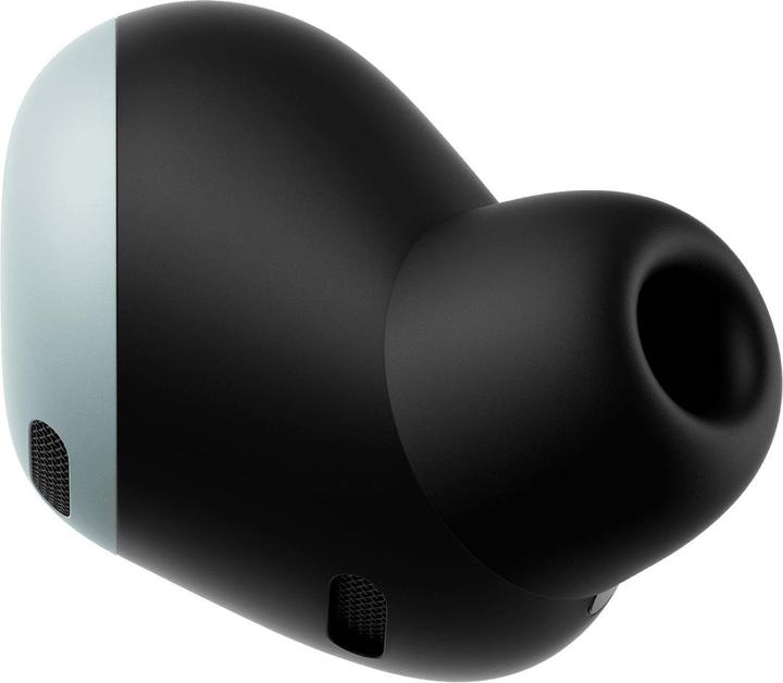 Productafbeelding Google Pixel Buds Pro (ANC, 7 h, Draadloze)