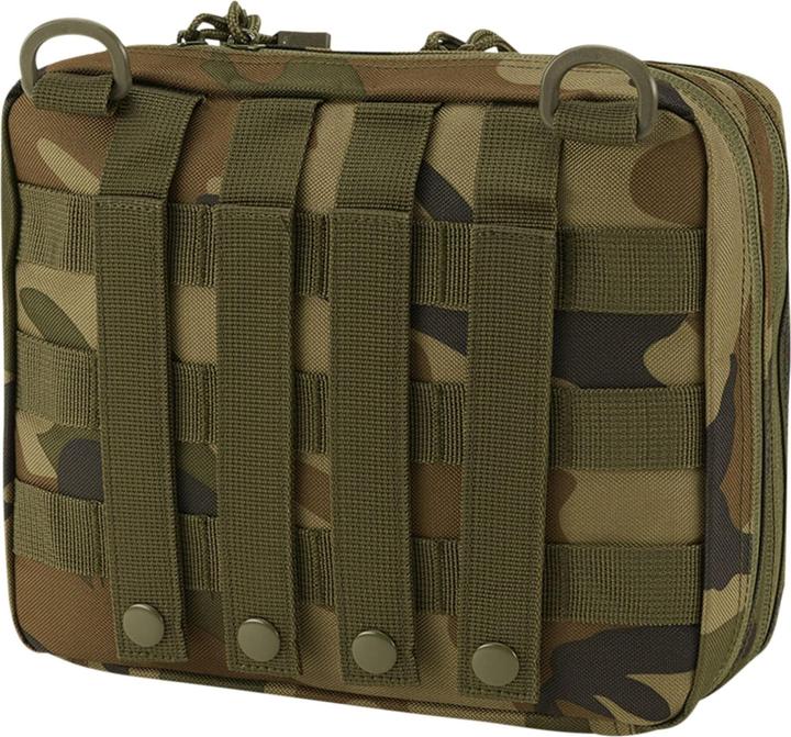 Produktbild Brandit Molle Operator Pouch