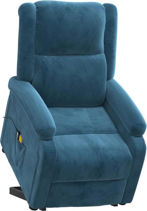 Immagine prodotto VidaXL Zaria