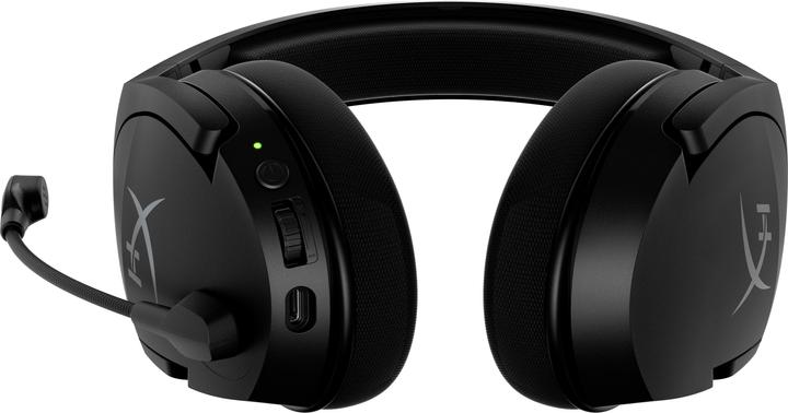 Actual product image HyperX Cloud Stinger Core Wireless 7.1 Headset (Wireless)
