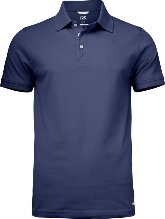 Actual product image Cutter & Buck Advantage Polo Men (4XL)