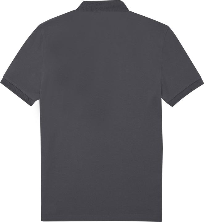 Produktbild B&C My Eco Poloshirt (42 D)