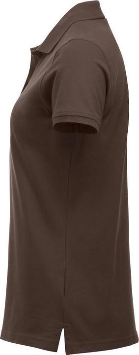 Immagine prodotto Clique Polo Marion (XXL)