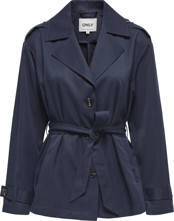Immagine prodotto Only ONLLINE Trench coat Trench coat (M)