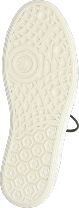 Image du produit Think! Halbschuhe (38.5)