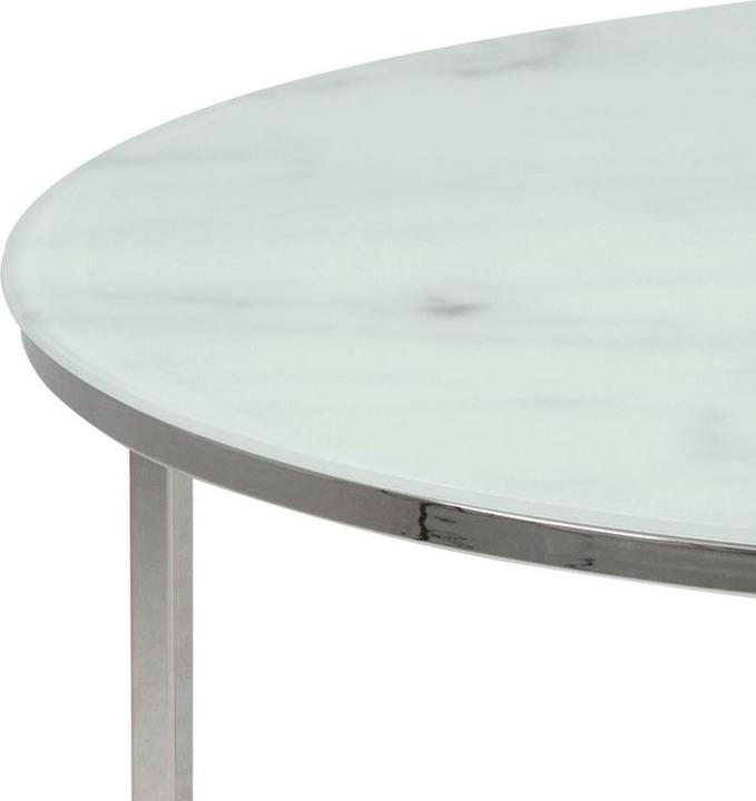 Image du produit AC Design Alisma (Ø 80 x 45 cm)