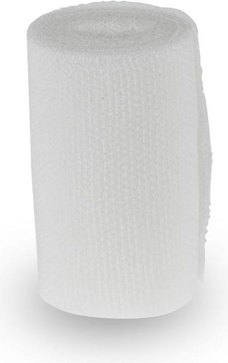 Produktbild DermaPlast Stretch