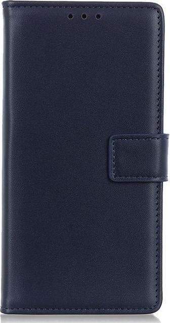 MU Classic Classic II série couverture de livre en cuir (Samsung Galaxy A14 5G, Samsung Galaxy A14)