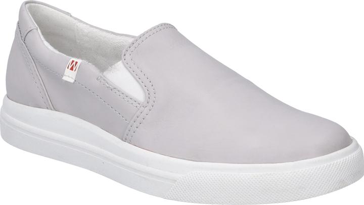 Grigio chiaro