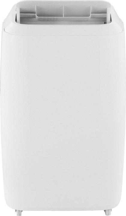Image du produit Sonnenkönig Fresque 140 (34 m², 14000 BTU/h)