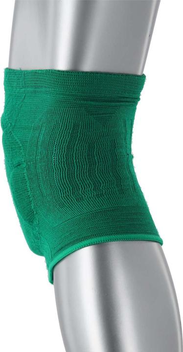 Image du produit McDavid Genouillères de volleyball "Flex" (set de 2) (S, Genouillère, Couples)