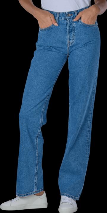 Produktbild Pepe Jeans 10022812 (W29/L30)