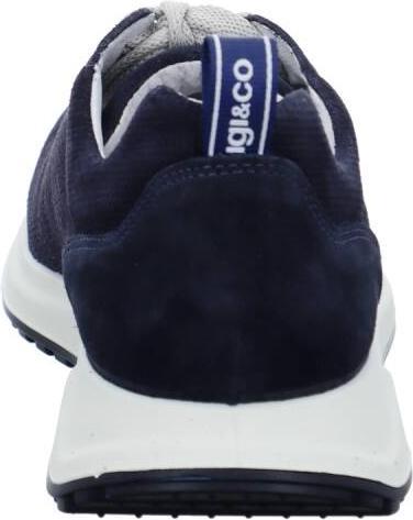 Produktbild Igi&co Uomo Saronno (41)