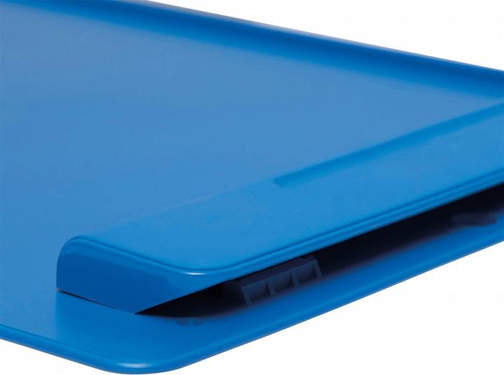 Produktbild Maul Schreibplatte Recycling (21 x 30 cm)