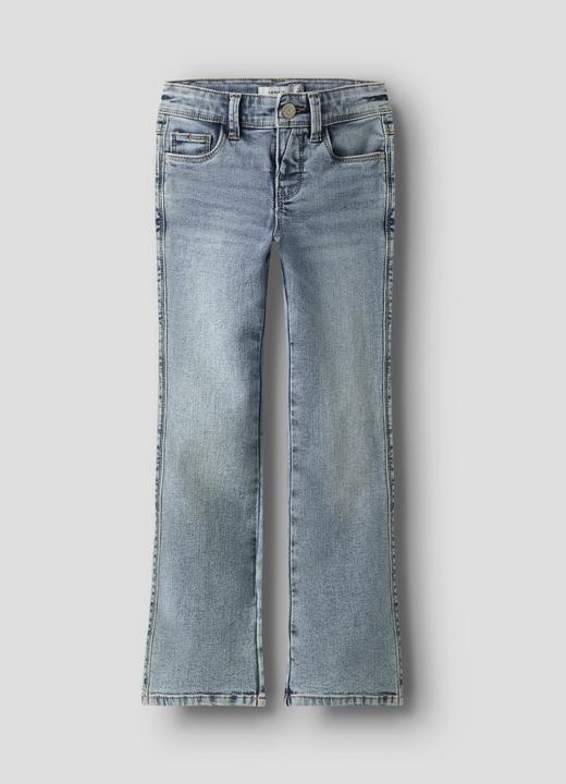 Actual product image Name it Bootcut jeans (116)