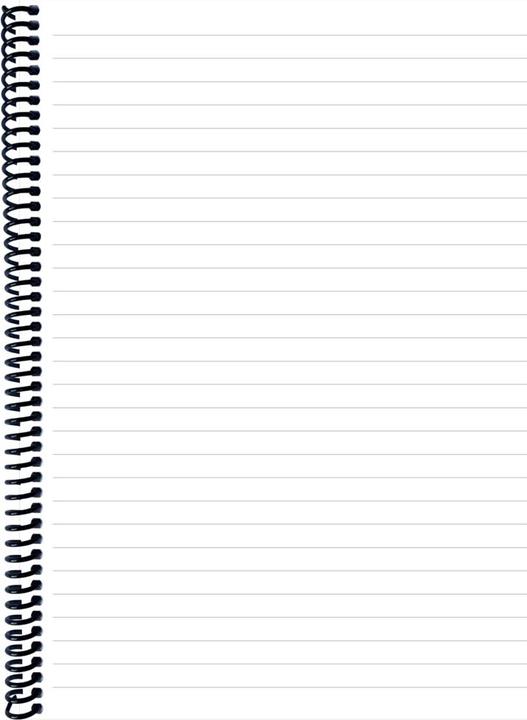 Image du produit Set de bureau, m. 1 calendrier, m. 1 supplément, m. 1 supplément, 3 pièces