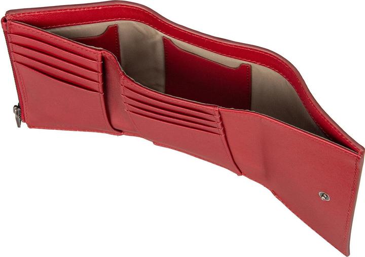 Image du produit Liebeskind Berlin Geldbörse Linn Wallet M Sheep Natural